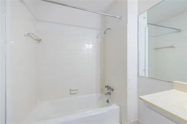 $1,800 | 2058 Green Forrest Drive, Decatur, GA 30032