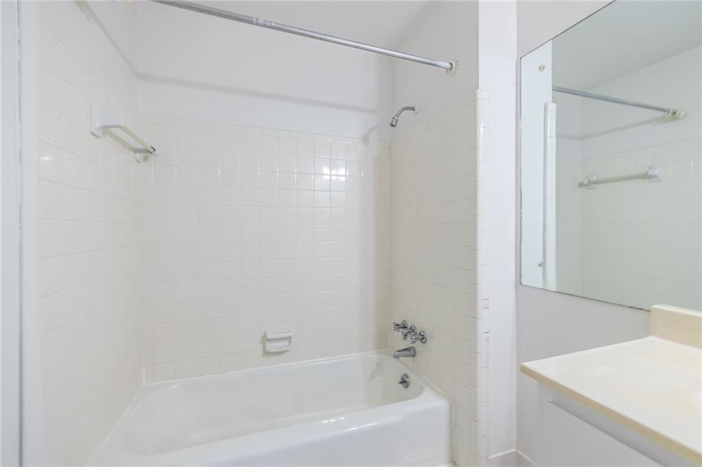 2058 Green Forrest Drive Decatur, GA 30032 - Photo 16 of 24