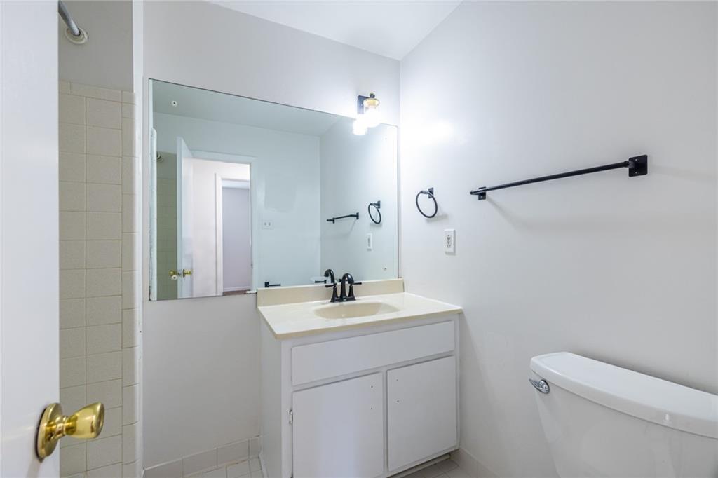 2058 Green Forrest Drive Decatur, GA 30032 - Photo 17 of 24