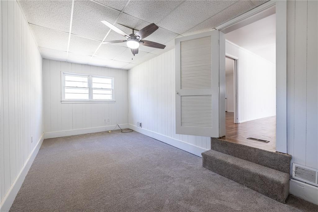 2058 Green Forrest Drive Decatur, GA 30032 - Photo 20 of 24