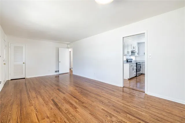 $1,800 | 2058 Green Forrest Drive, Decatur, GA 30032