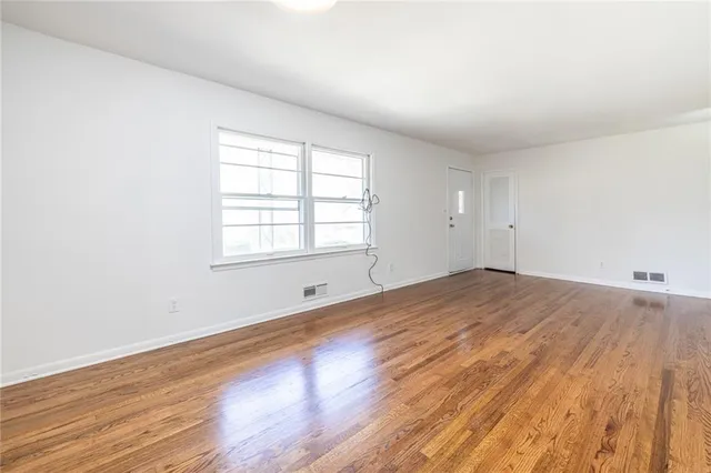 $1,800 | 2058 Green Forrest Drive, Decatur, GA 30032