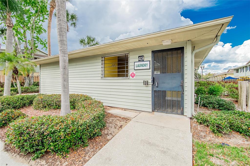 202 Red Maple Place, Unit 202 Brandon, FL 33510 - Photo 74 of 87
