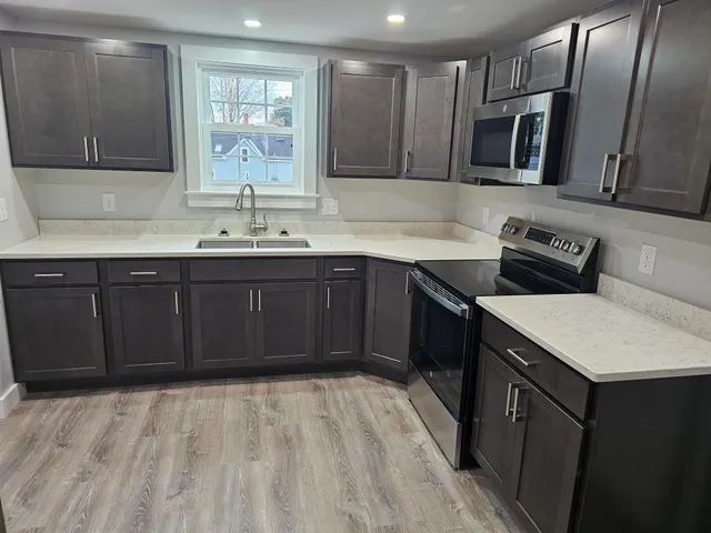 $2,500 | 39 Prospect Street, Keene, NH 03431