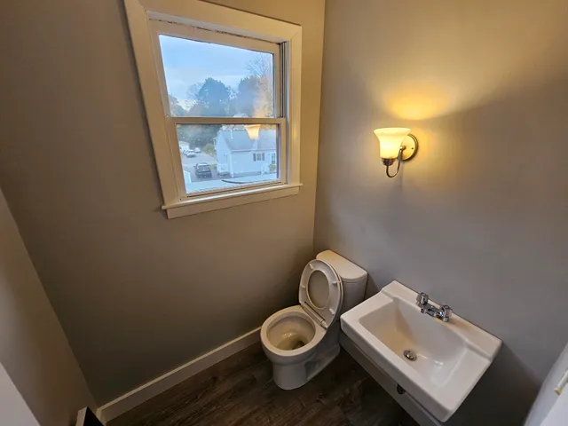 $2,500 | 39 Prospect Street, Keene, NH 03431