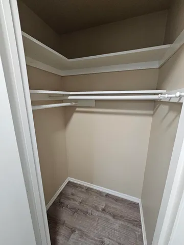 $2,500 | 39 Prospect Street, Keene, NH 03431