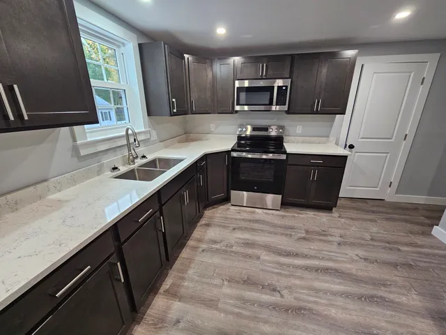 $2,500 | 39 Prospect Street, Keene, NH 03431