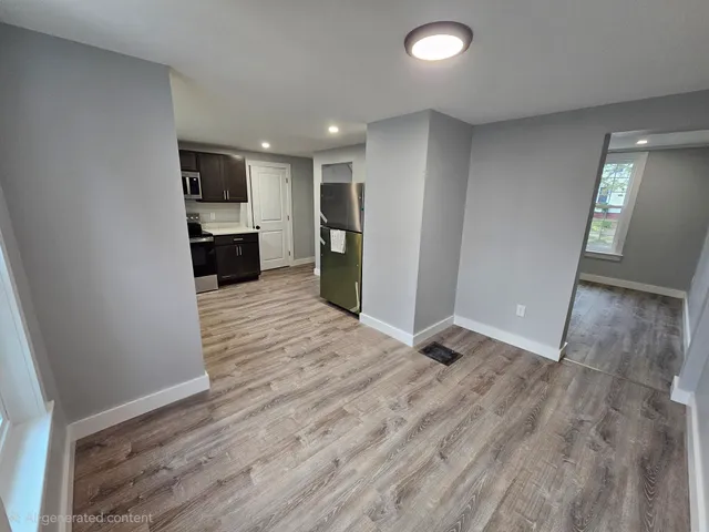 $2,500 | 39 Prospect Street, Keene, NH 03431