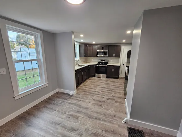 $2,500 | 39 Prospect Street, Keene, NH 03431