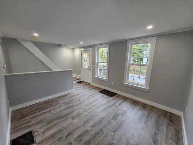 $2,500 | 39 Prospect Street, Keene, NH 03431