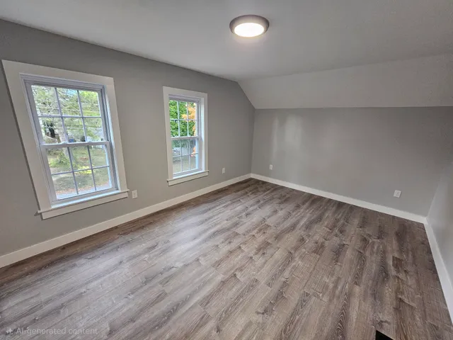 $2,500 | 39 Prospect Street, Keene, NH 03431