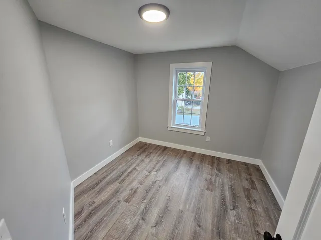 $2,500 | 39 Prospect Street, Keene, NH 03431