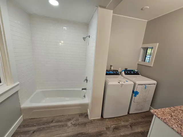 $2,500 | 39 Prospect Street, Keene, NH 03431