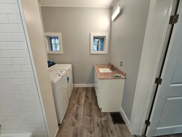 $2,500 | 39 Prospect Street, Keene, NH 03431