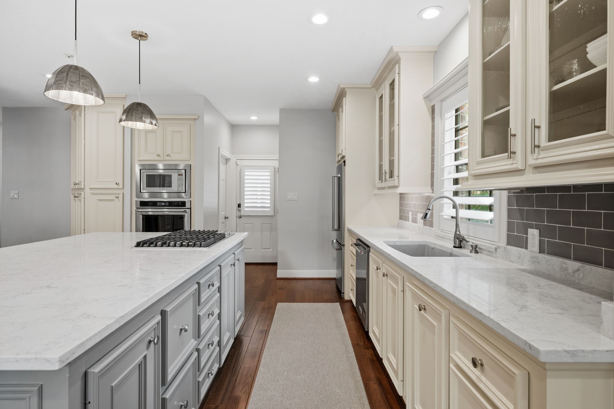 43 Firefall Court Spring, TX 77380 - Photo 14 of 48 Gallery Image 14