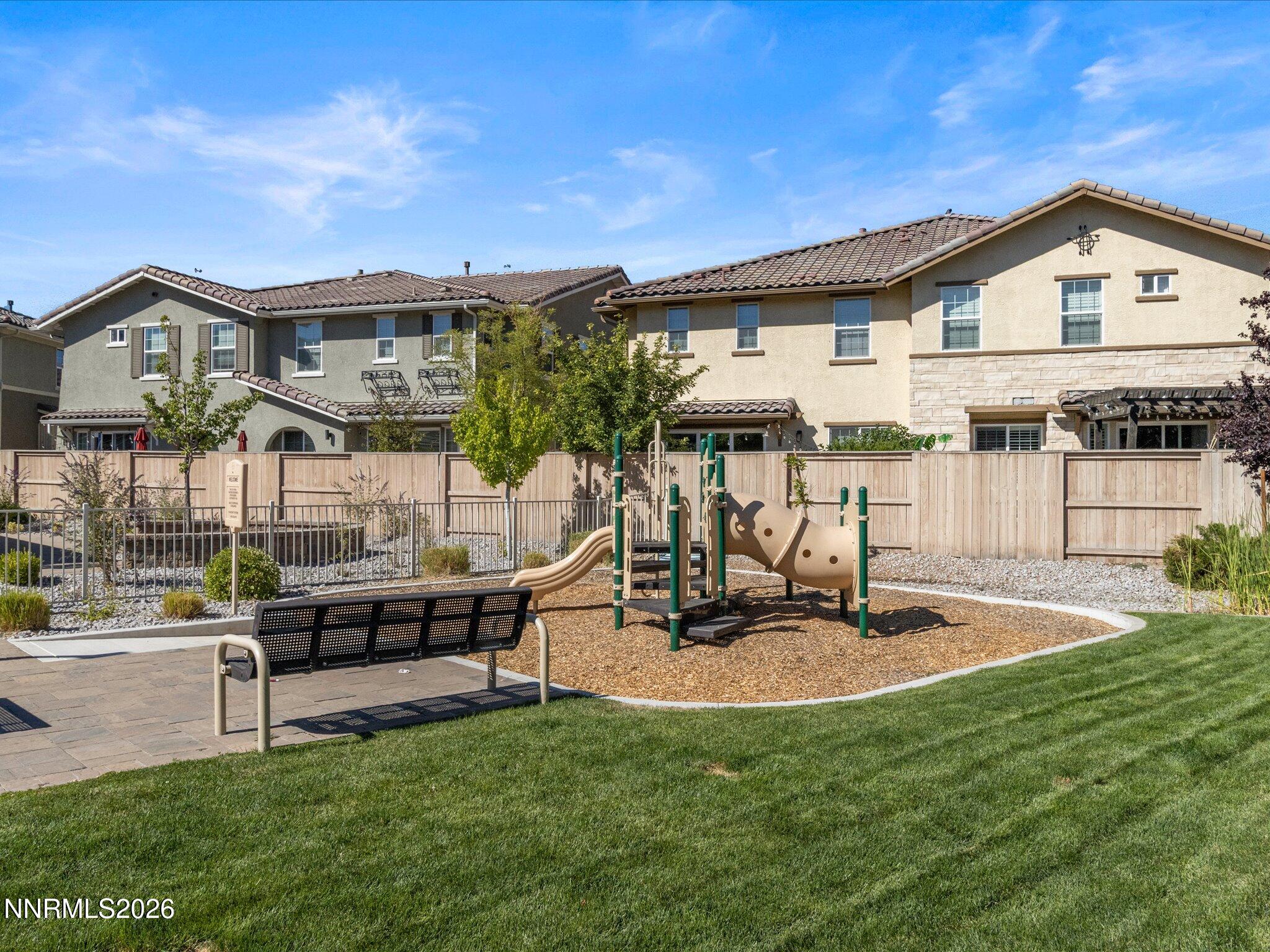 2017 Wind Ranch Road, Unit B Reno, NV 89521 - Photo 45 of 45 48-2017 Wind Ranch Rd-147