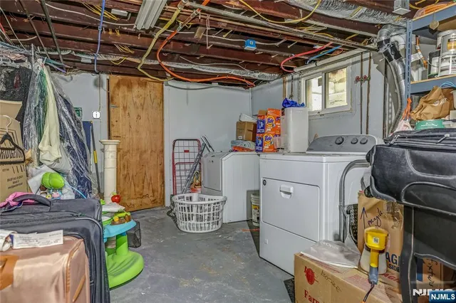 $895,000 | 165 Pine Street, Hackensack, NJ 07601