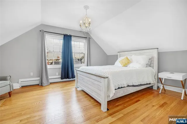 $895,000 | 165 Pine Street, Hackensack, NJ 07601