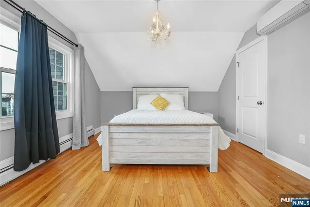 $895,000 | 165 Pine Street, Hackensack, NJ 07601