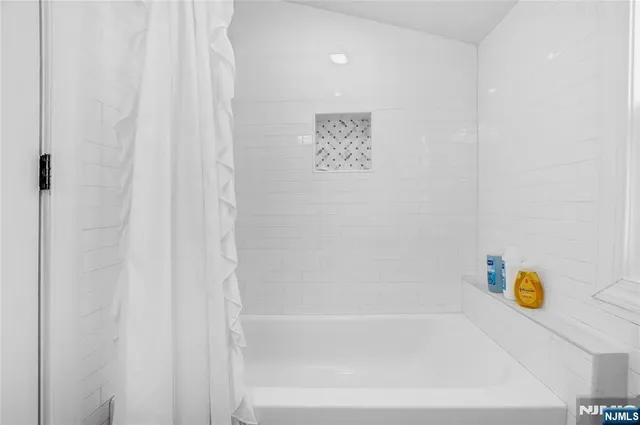 $895,000 | 165 Pine Street, Hackensack, NJ 07601