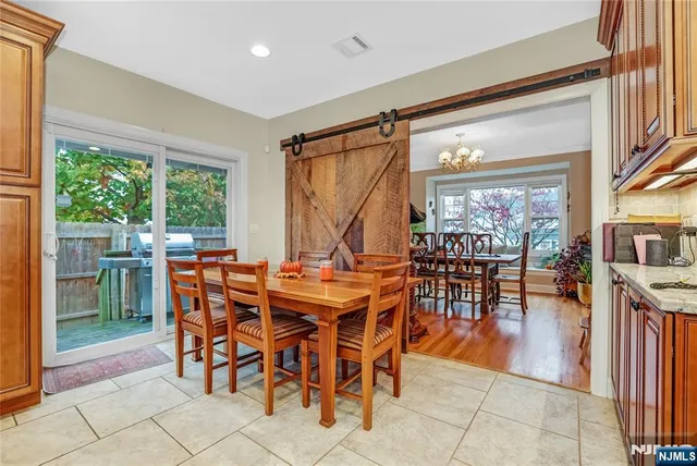 $895,000 | 165 Pine Street, Hackensack, NJ 07601