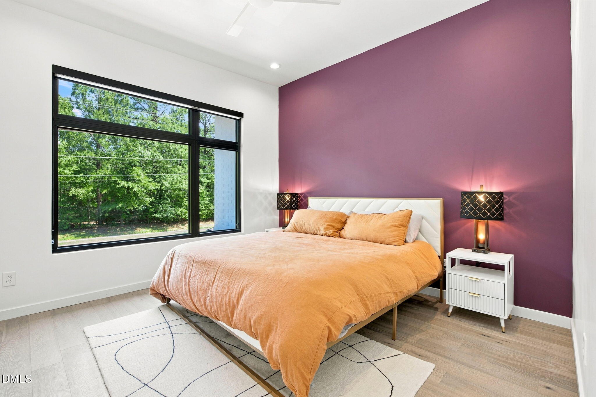 907 North State Street Raleigh, NC 27604 - Photo 20 of 34 30-web-or-mls-IMG_6838