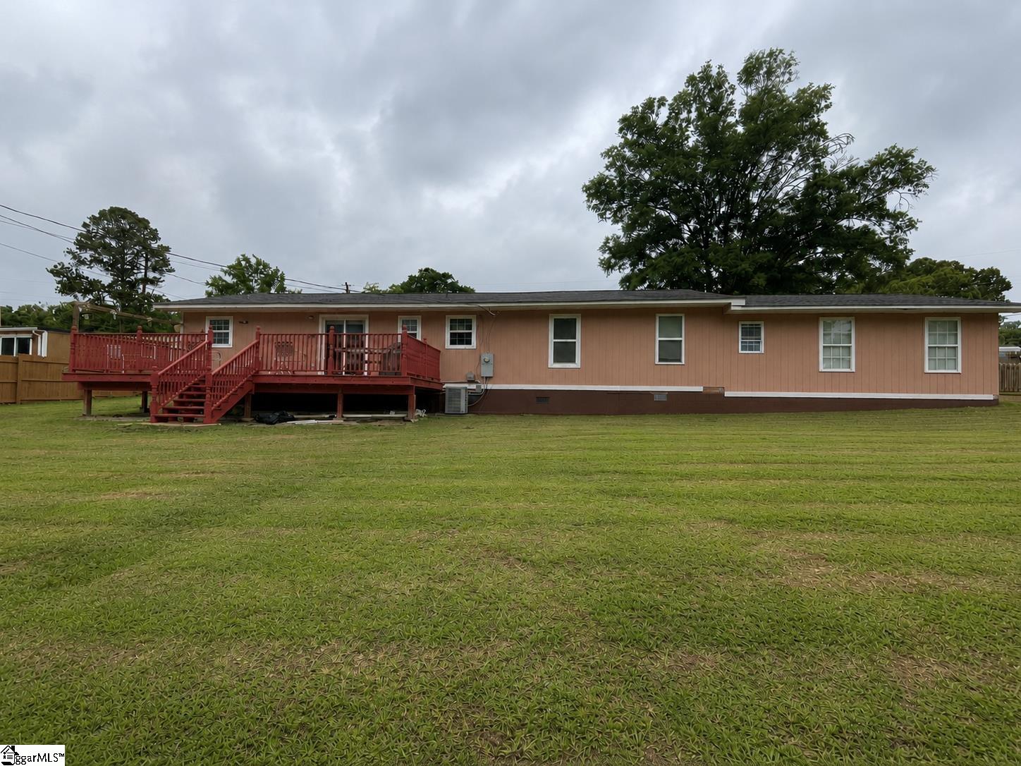 300 Baldwin Street Honea Path, SC 29654 - Photo 4 of 25