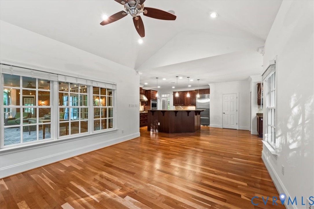 3308 Yarding Way Toano, VA 23168 - Photo 40 of 83