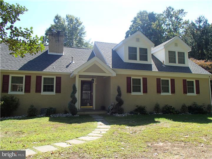 1150 Hagues Mill Road Ambler, PA 19002 - Photo 1 of 25 Gallery Image 1