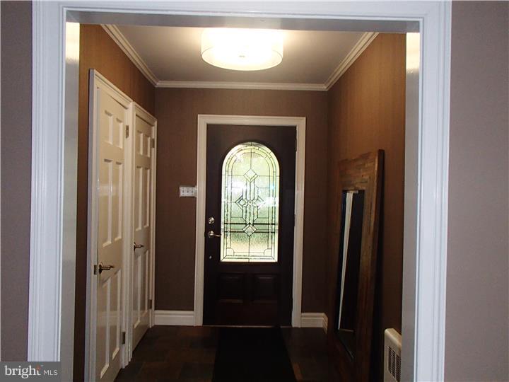 1150 Hagues Mill Road Ambler, PA 19002 - Photo 2 of 25 Gallery Image 2