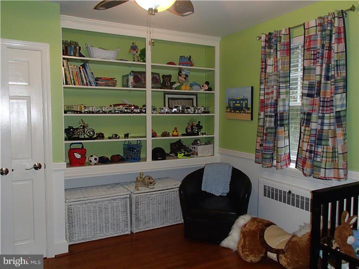 1150 Hagues Mill Road Ambler, PA 19002 - Photo 11 of 25 Gallery Image 11