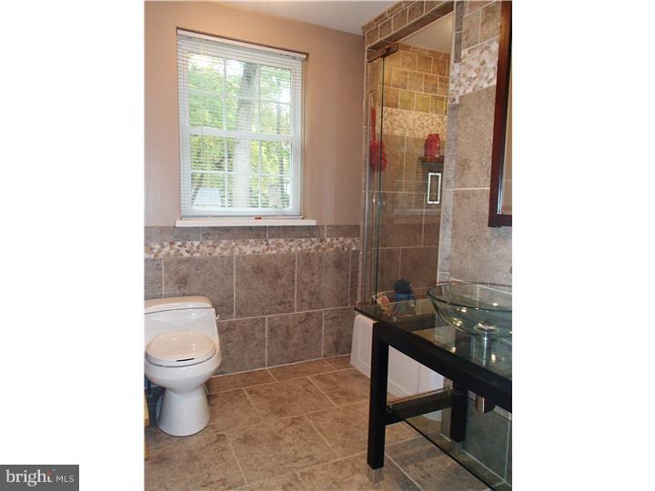 1150 Hagues Mill Road Ambler, PA 19002 - Photo 12 of 25 Gallery Image 12