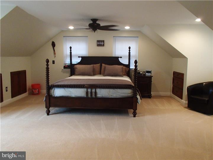 1150 Hagues Mill Road Ambler, PA 19002 - Photo 13 of 25 Gallery Image 13