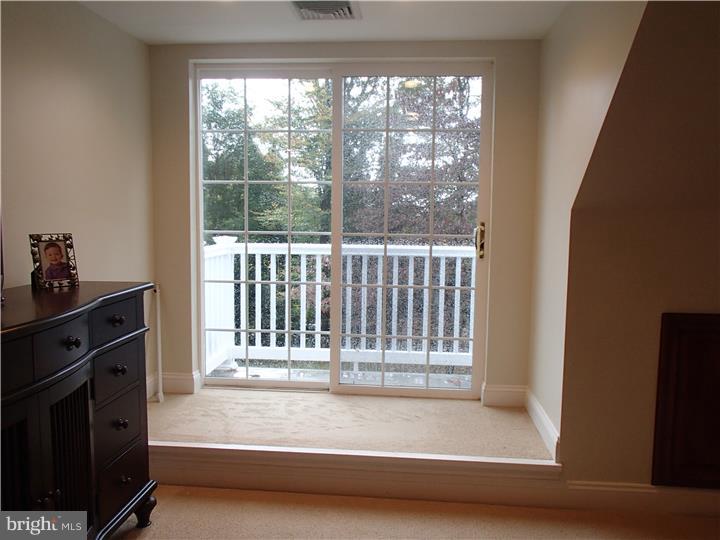 1150 Hagues Mill Road Ambler, PA 19002 - Photo 14 of 25 Gallery Image 14
