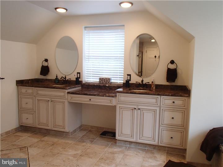 1150 Hagues Mill Road Ambler, PA 19002 - Photo 15 of 25 Gallery Image 15
