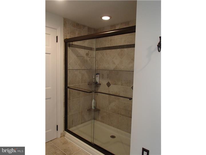 1150 Hagues Mill Road Ambler, PA 19002 - Photo 16 of 25 Gallery Image 16