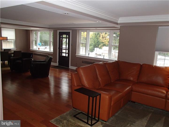 1150 Hagues Mill Road Ambler, PA 19002 - Photo 17 of 25 Gallery Image 17