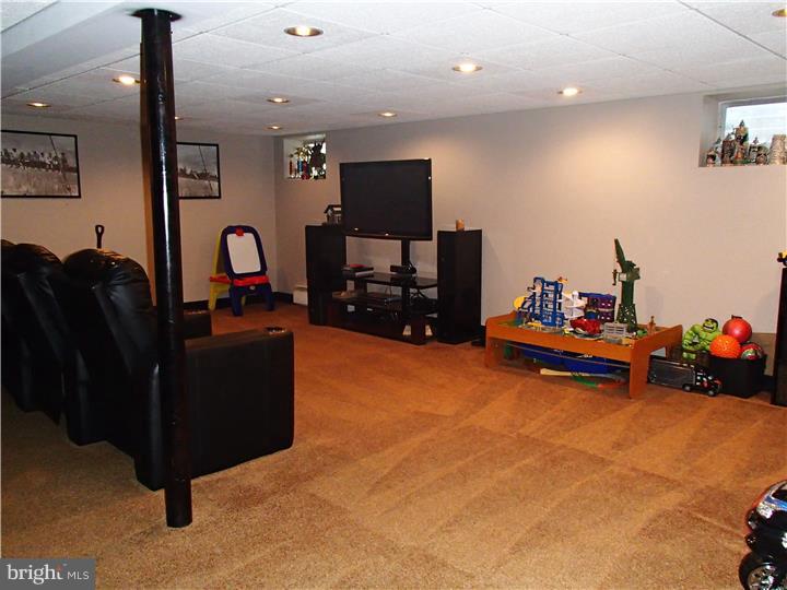 1150 Hagues Mill Road Ambler, PA 19002 - Photo 18 of 25 Gallery Image 18