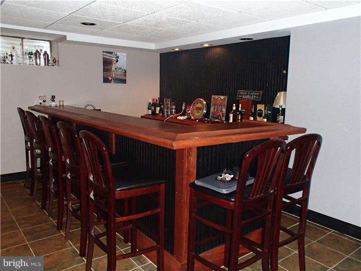 1150 Hagues Mill Road Ambler, PA 19002 - Photo 19 of 25 Gallery Image 19