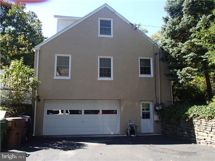 1150 Hagues Mill Road Ambler, PA 19002 - Photo 20 of 25 Gallery Image 20