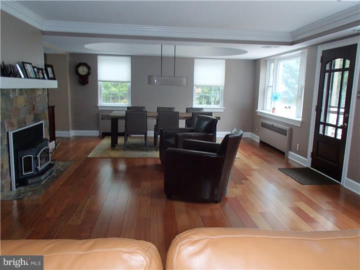 1150 Hagues Mill Road Ambler, PA 19002 - Photo 3 of 25 Gallery Image 3