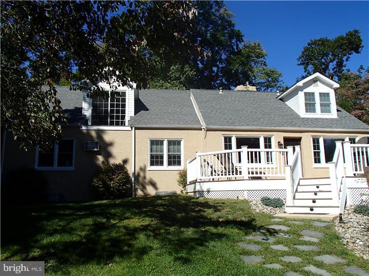 1150 Hagues Mill Road Ambler, PA 19002 - Photo 21 of 25 Gallery Image 21