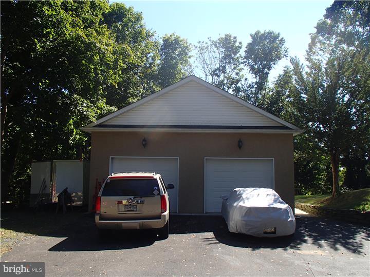 1150 Hagues Mill Road Ambler, PA 19002 - Photo 22 of 25 Gallery Image 22