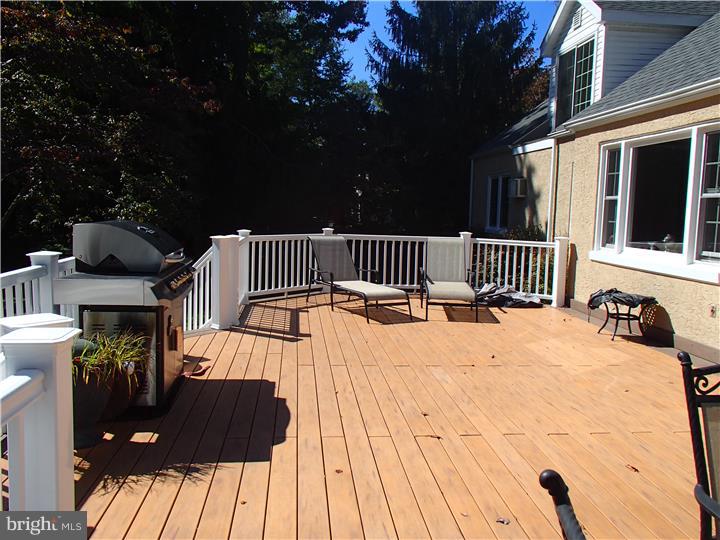 1150 Hagues Mill Road Ambler, PA 19002 - Photo 23 of 25 Gallery Image 23