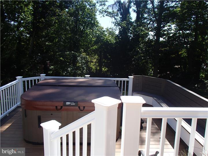 1150 Hagues Mill Road Ambler, PA 19002 - Photo 24 of 25 Gallery Image 24