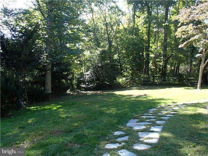 1150 Hagues Mill Road Ambler, PA 19002 - Photo 25 of 25 Gallery Image 25