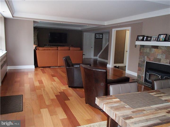 1150 Hagues Mill Road Ambler, PA 19002 - Photo 4 of 25 Gallery Image 4