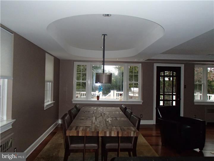 1150 Hagues Mill Road Ambler, PA 19002 - Photo 5 of 25 Gallery Image 5