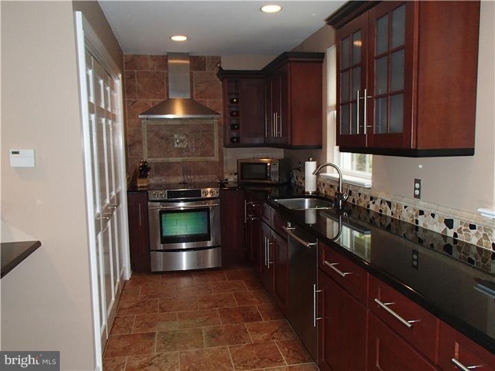 1150 Hagues Mill Road Ambler, PA 19002 - Photo 6 of 25 Gallery Image 6