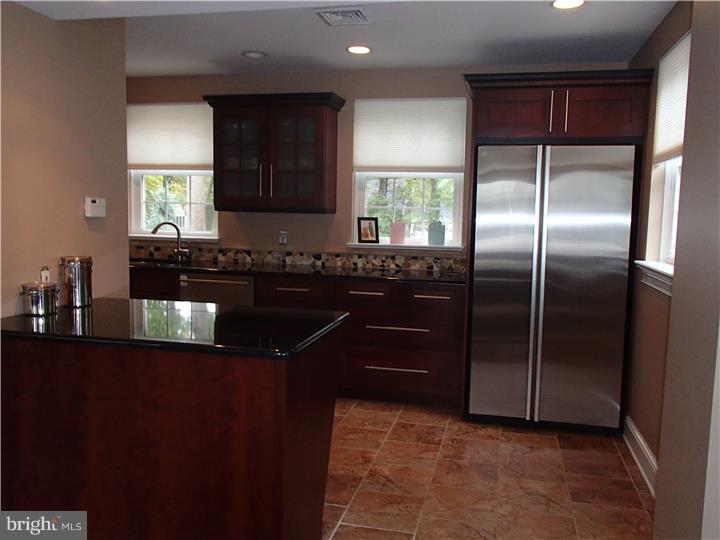 1150 Hagues Mill Road Ambler, PA 19002 - Photo 7 of 25 Gallery Image 7